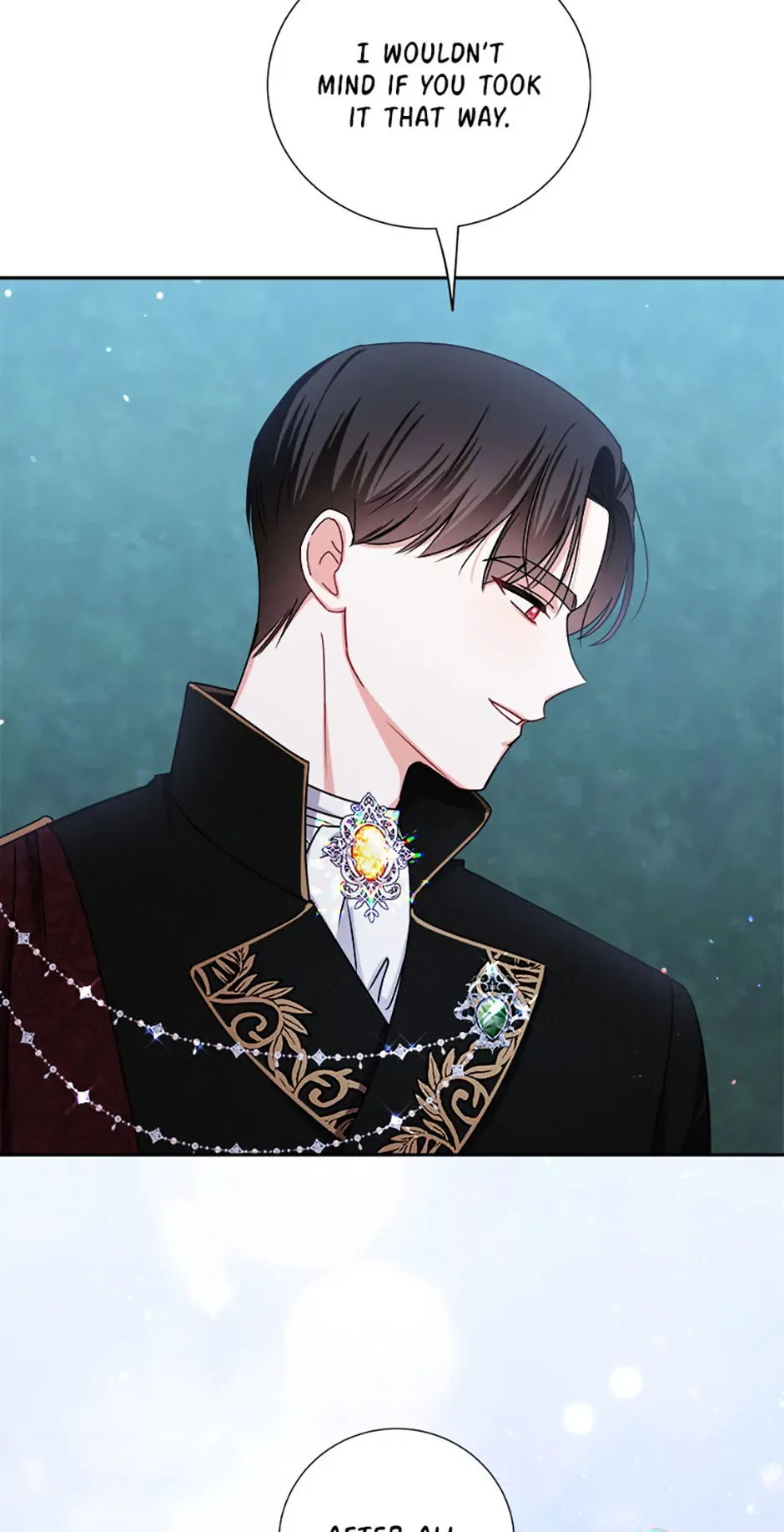 All About the Duke Chapter 47 Online - página 12