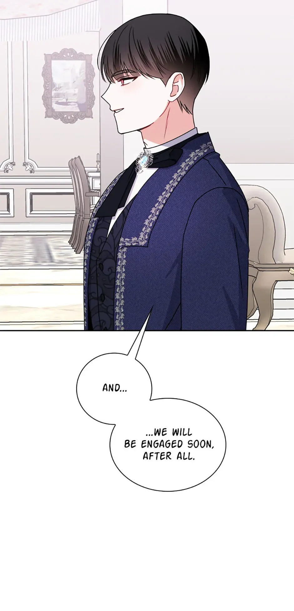 All About the Duke Chapter 47 Online - página 53
