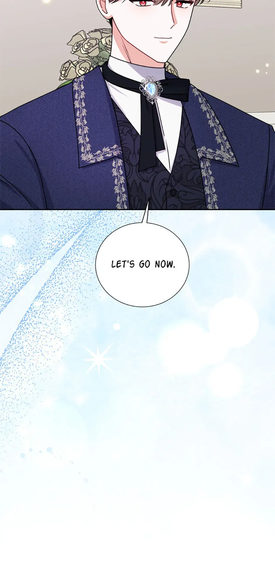All About the Duke Chapter 47 Online - página 59