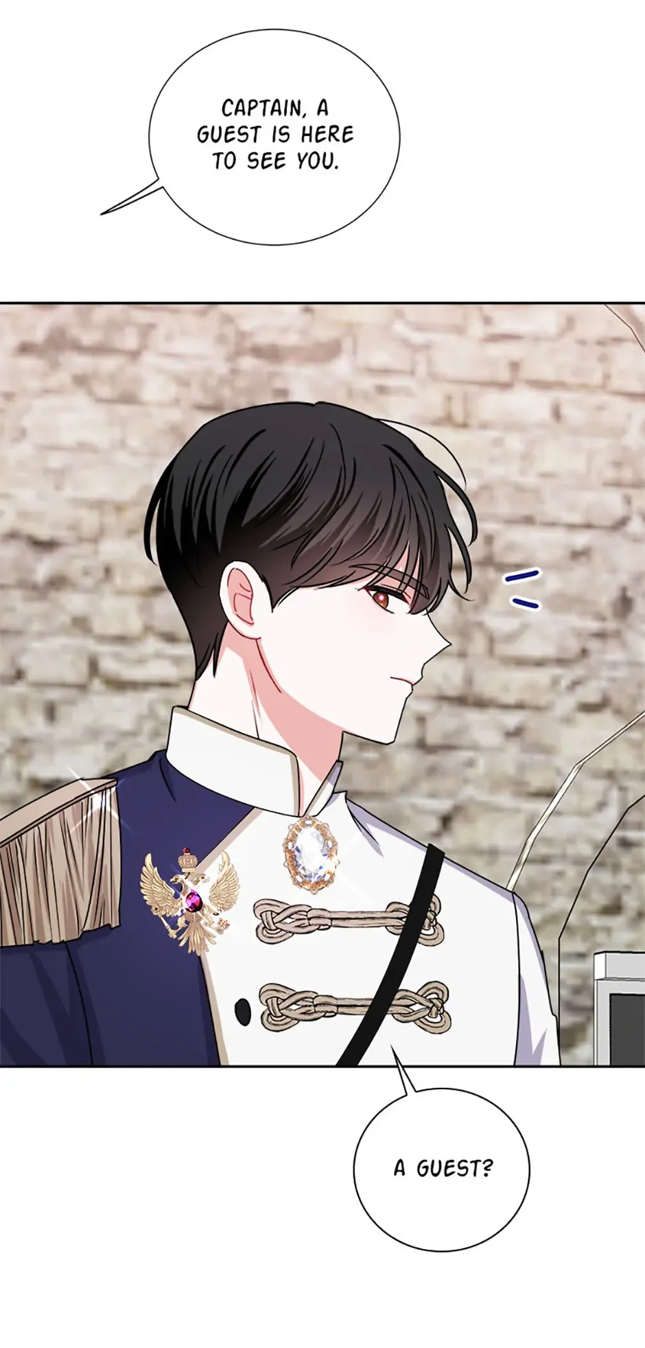 All About the Duke Chapter 47 Online - página 62