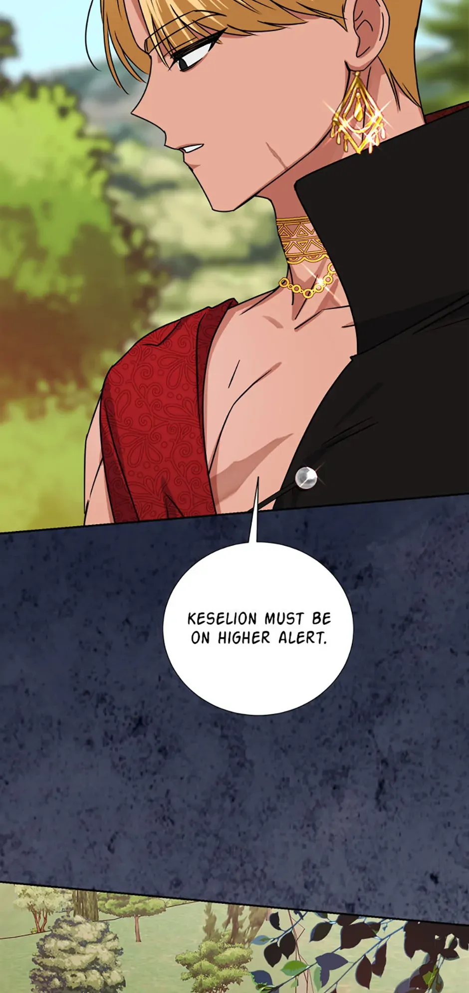 All About the Duke Chapter 47 Online - página 72