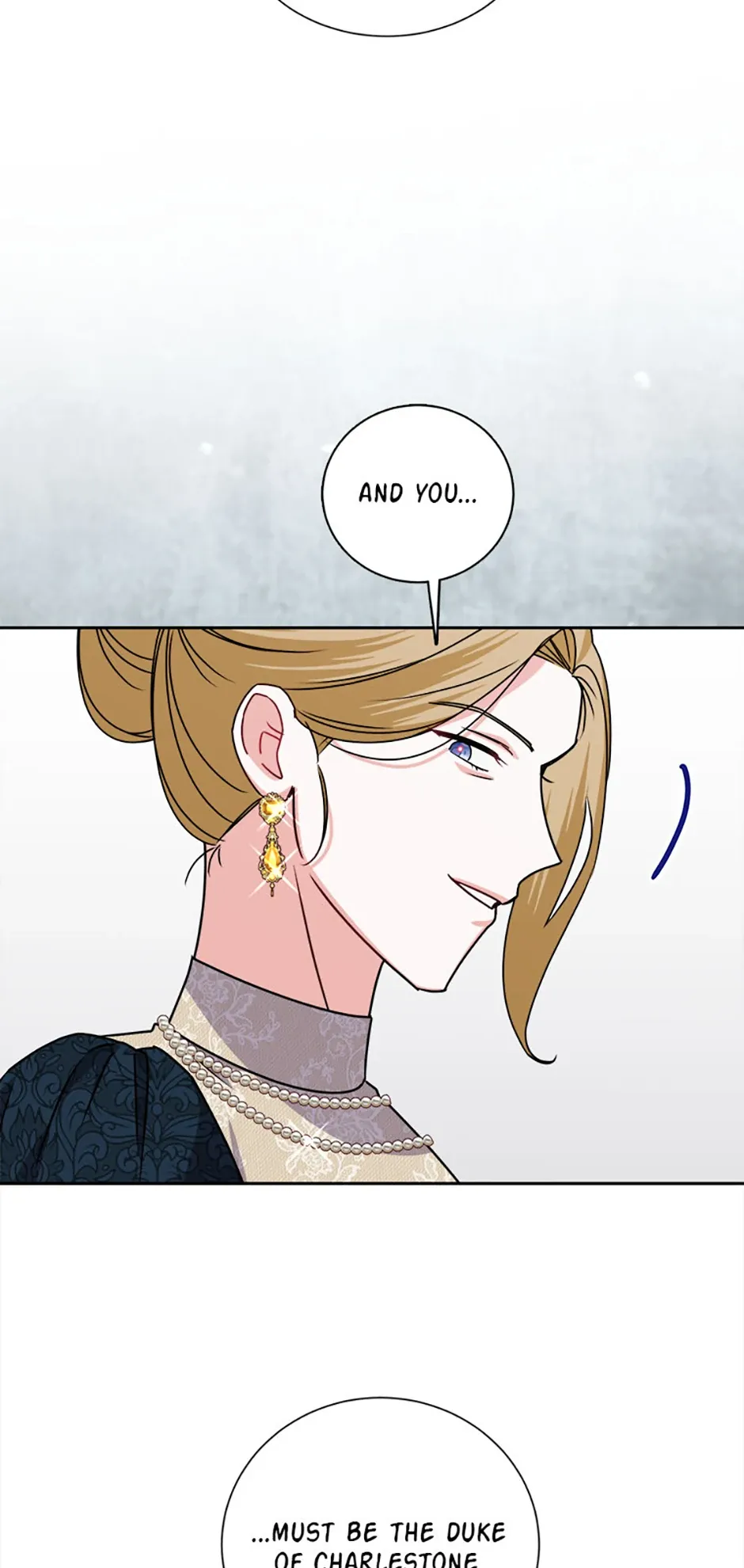 All About the Duke Chapter 51 Online - página 30