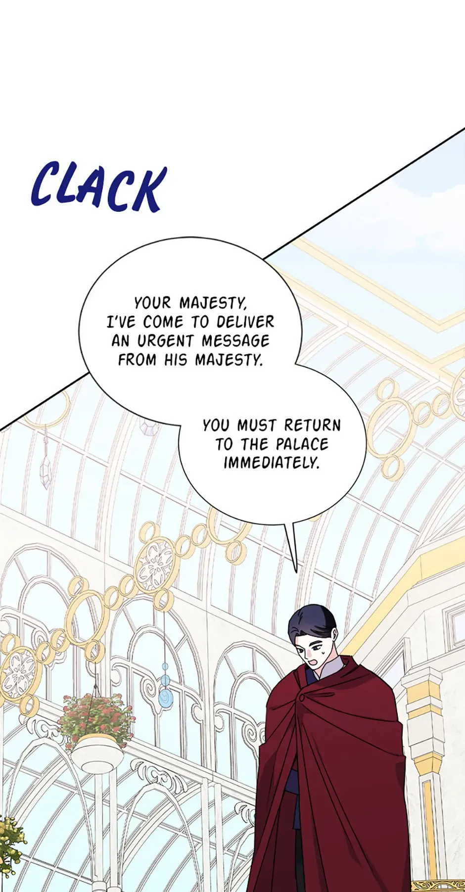 All About the Duke Chapter 51 Online - página 52
