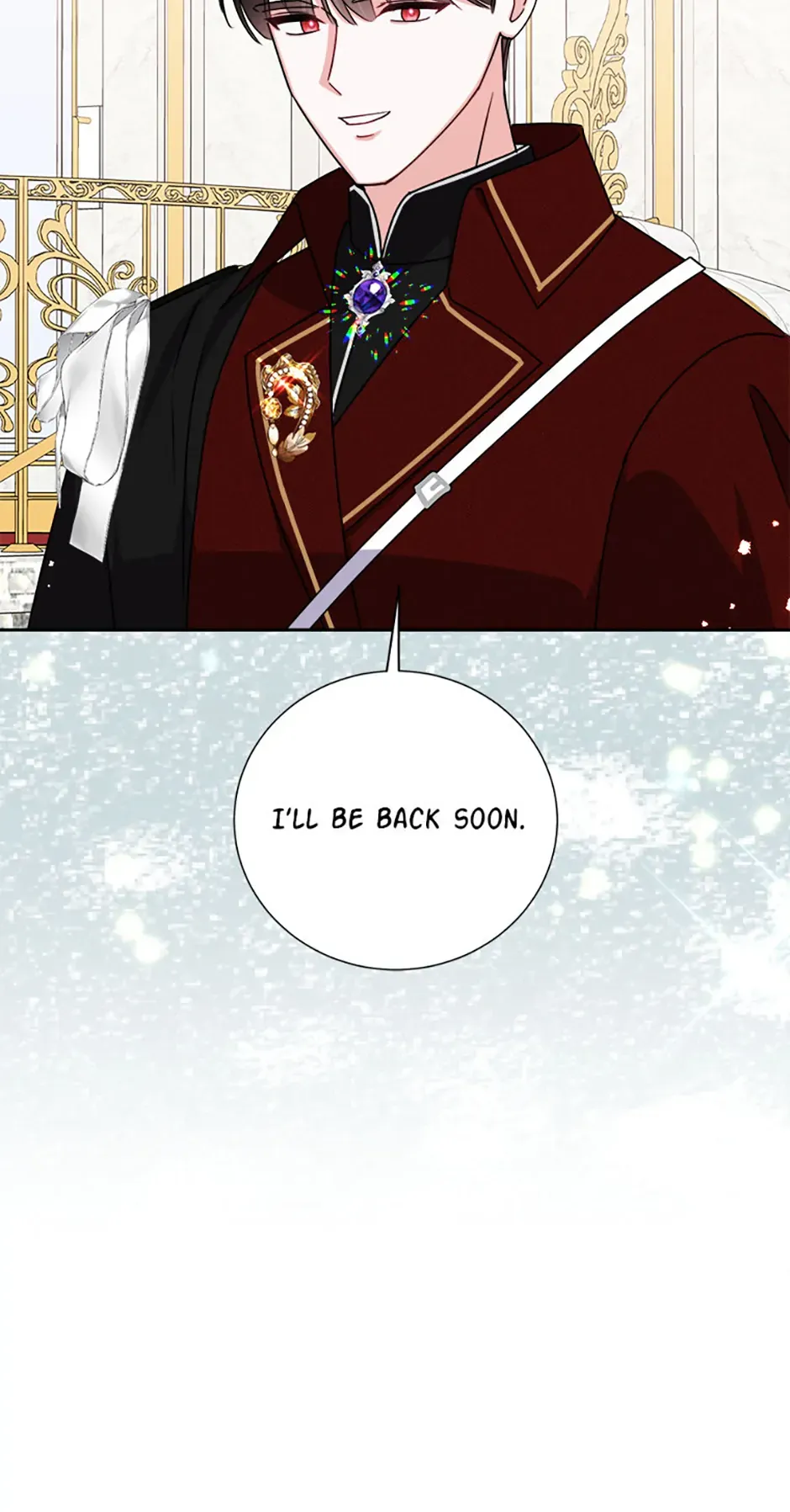All About the Duke Chapter 51 Online - página 60