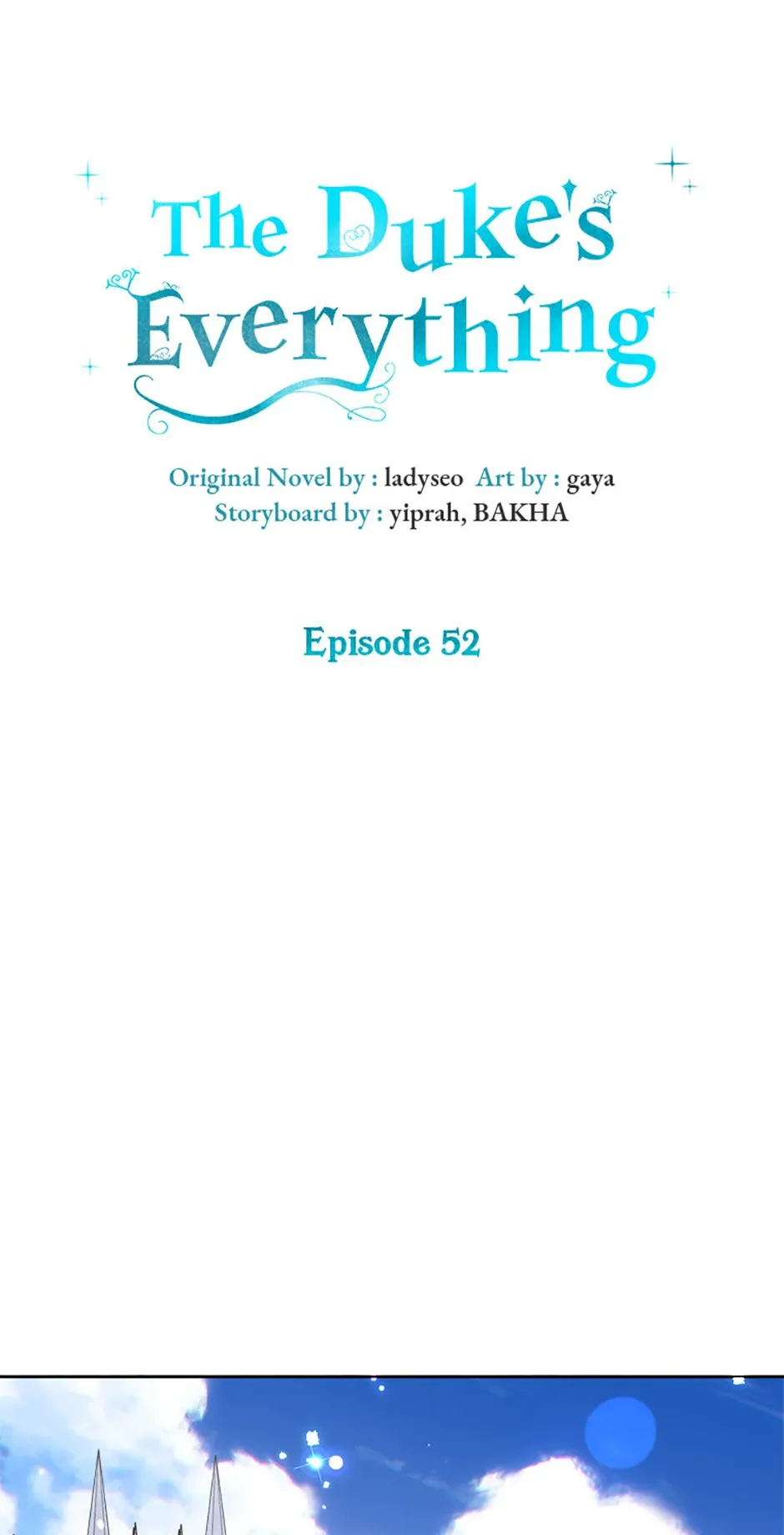 All About the Duke Chapter 52 Online - página 66