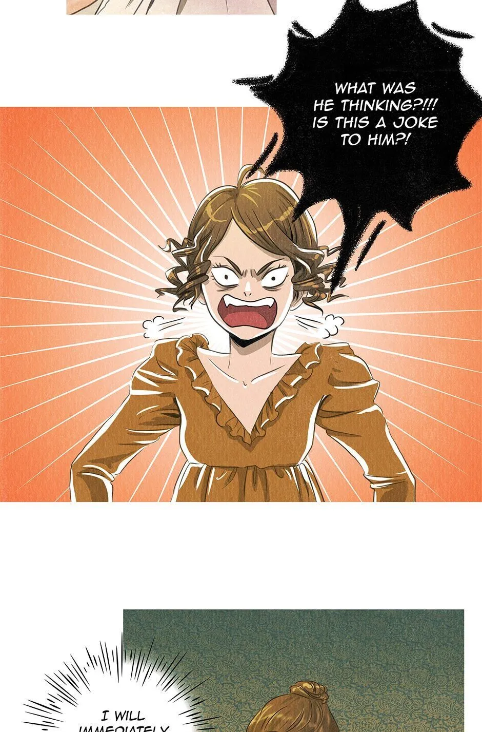 All Colors of Snow Chapter 11 Online - página 10