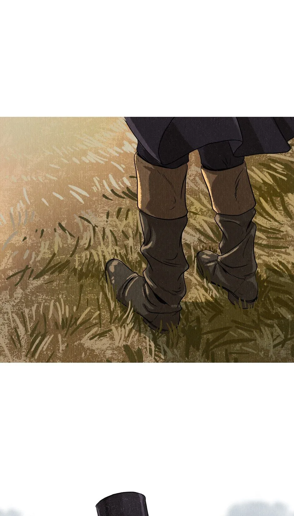 All Colors of Snow Chapter 28 Online - página 16
