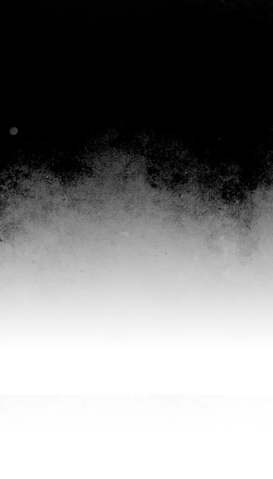All Colors of Snow Chapter 29 Online - página 25