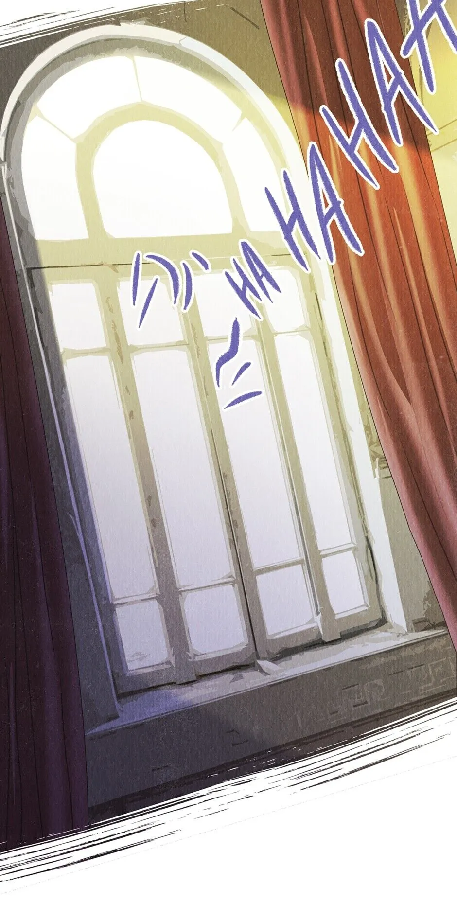 All Colors of Snow Chapter 29 Online - página 36