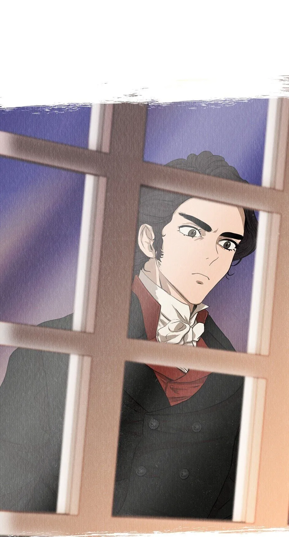 All Colors of Snow Chapter 29 Online - página 42