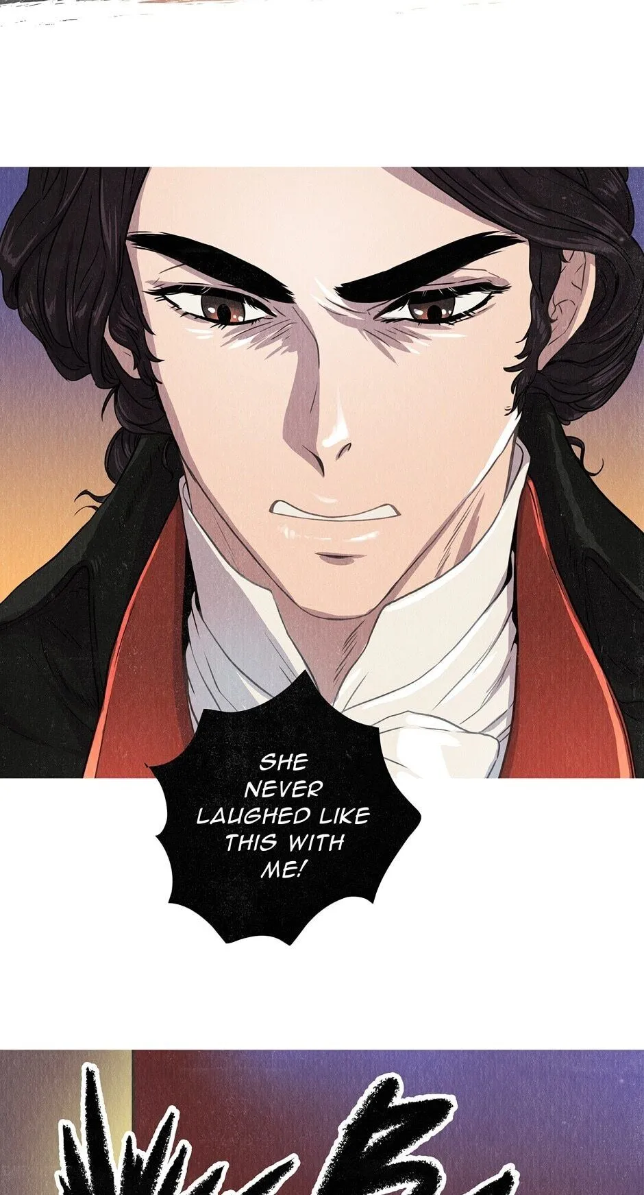 All Colors of Snow Chapter 29 Online - página 43
