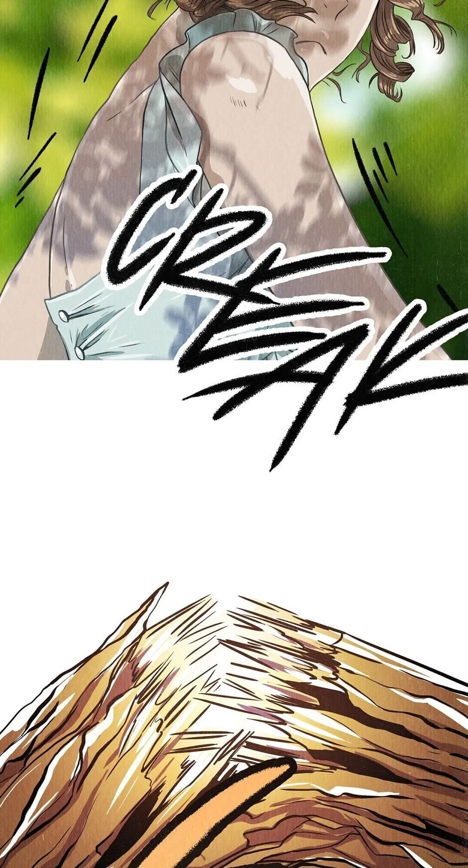 All Colors of Snow Chapter 29 Online - página 45