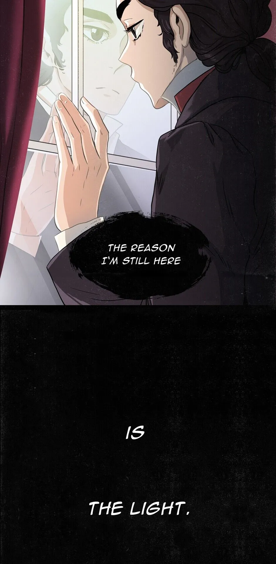 All Colors of Snow Chapter 31 Online - página 27