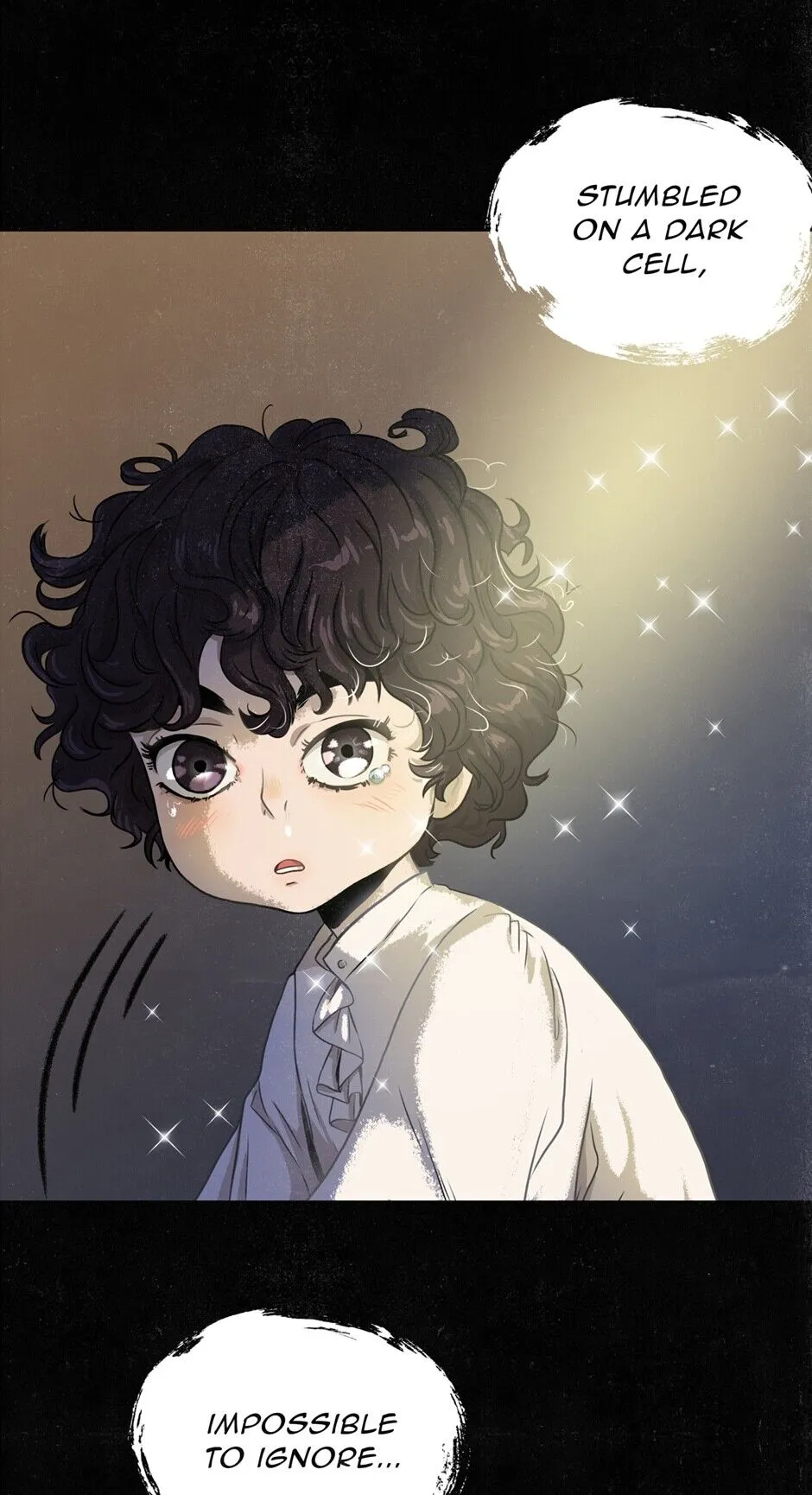 All Colors of Snow Chapter 31 Online - página 30