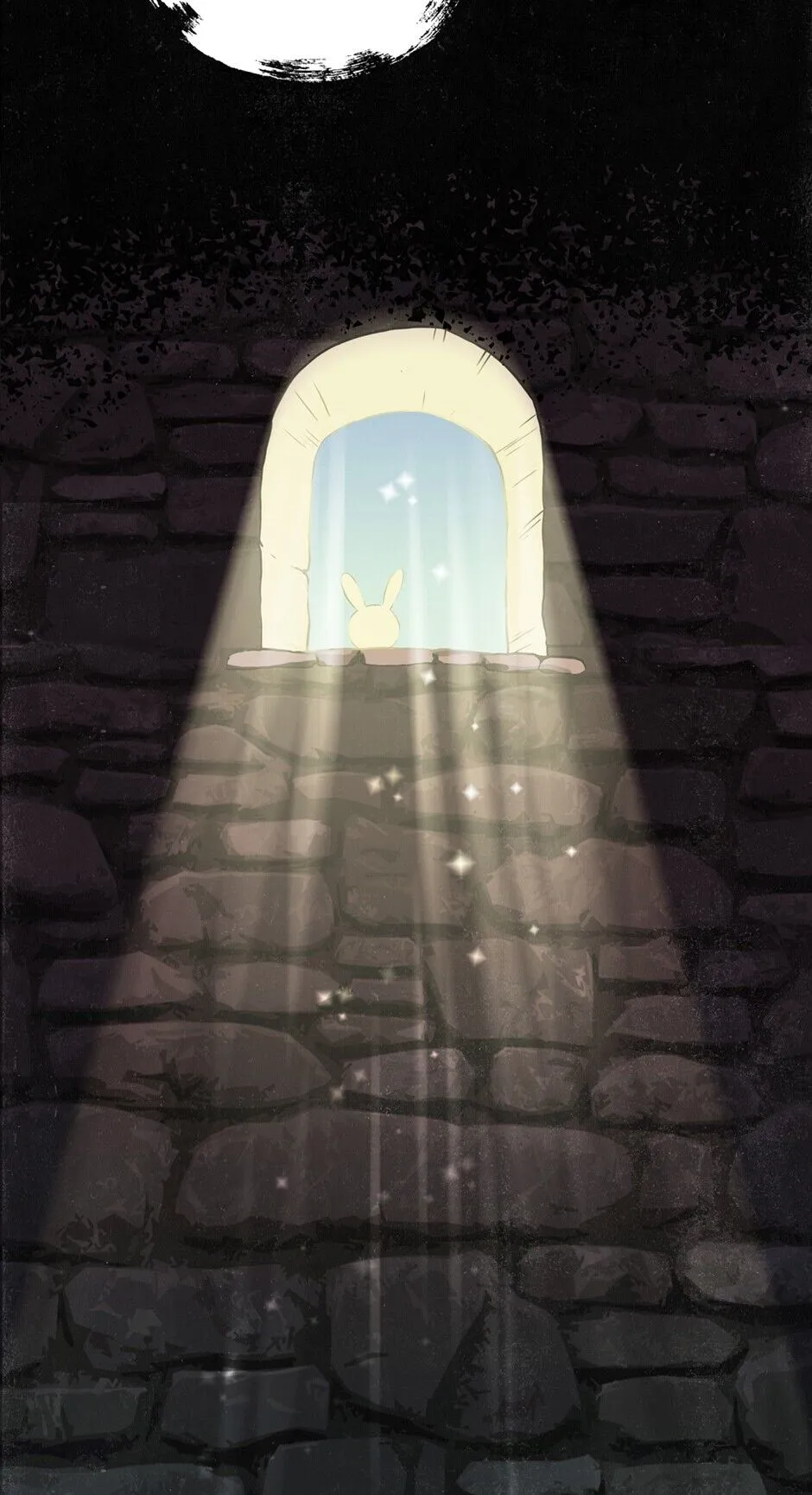 All Colors of Snow Chapter 31 Online - página 31