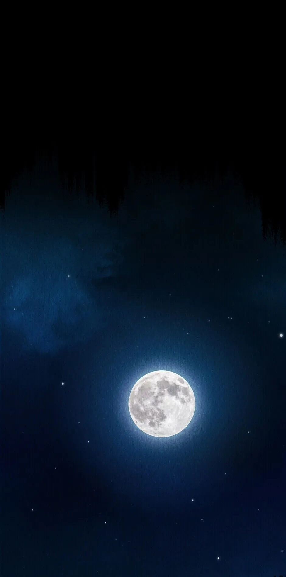 All Colors of Snow Chapter 31 Online - página 35