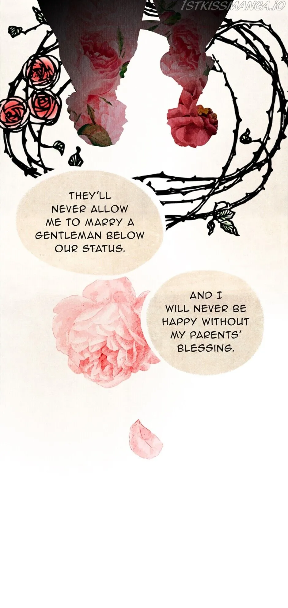 All Colors of Snow Chapter 36 Online - página 12