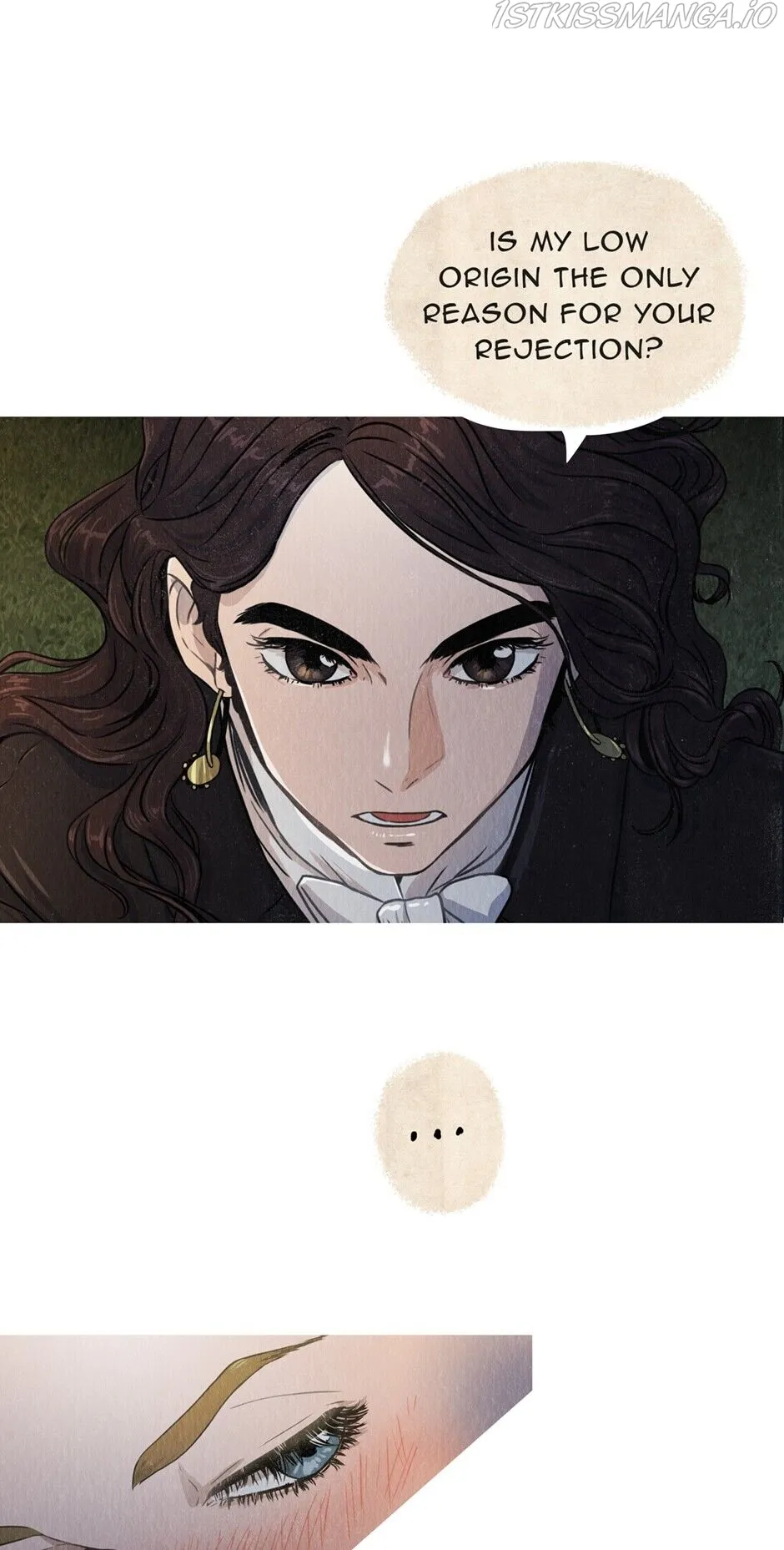 All Colors of Snow Chapter 36 Online - página 13