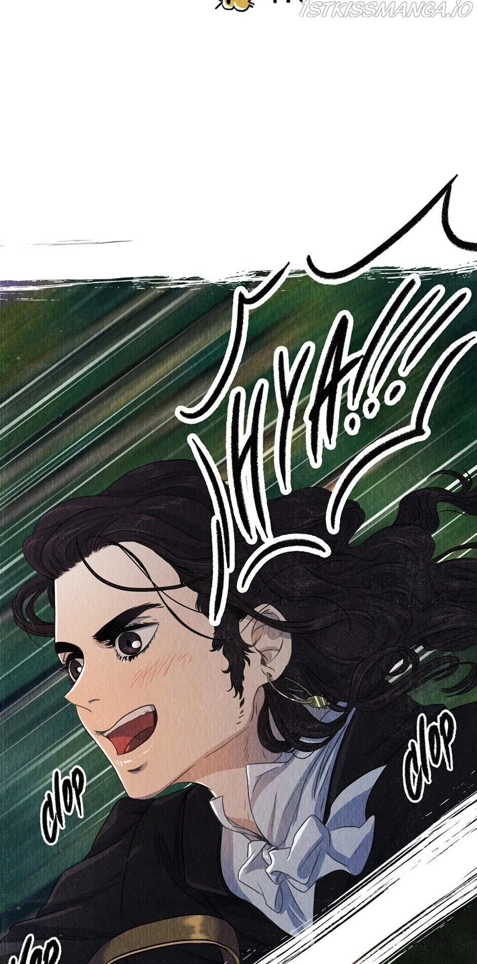 All Colors of Snow Chapter 36 Online - página 23