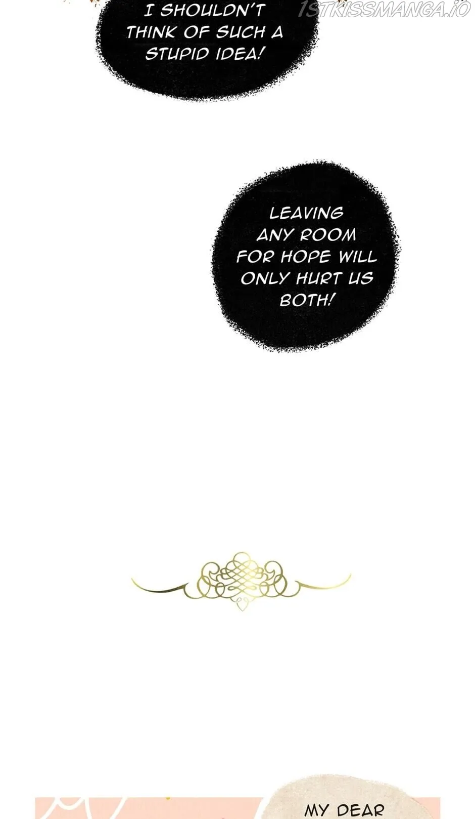 All Colors of Snow Chapter 36 Online - página 33