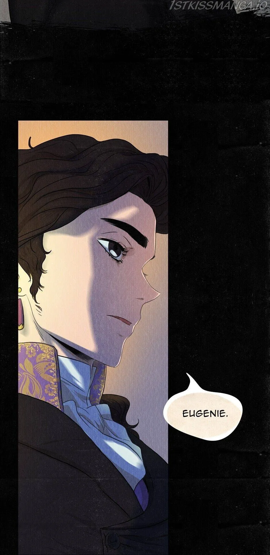 All Colors of Snow Chapter 39 Online - página 3