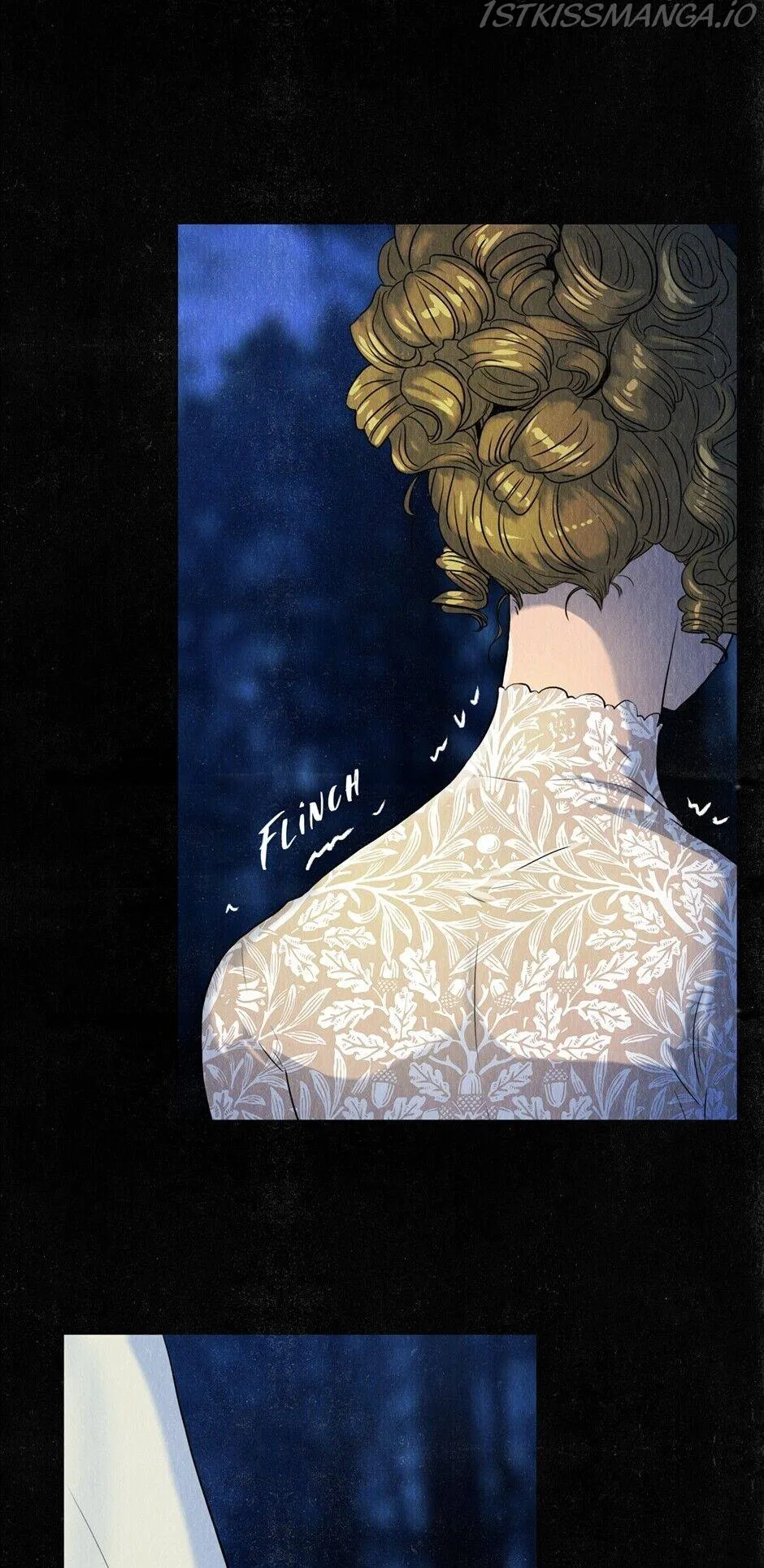 All Colors of Snow Chapter 39 Online - página 4