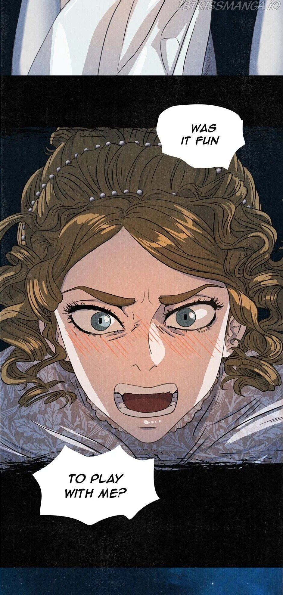 All Colors of Snow Chapter 39 Online - página 10