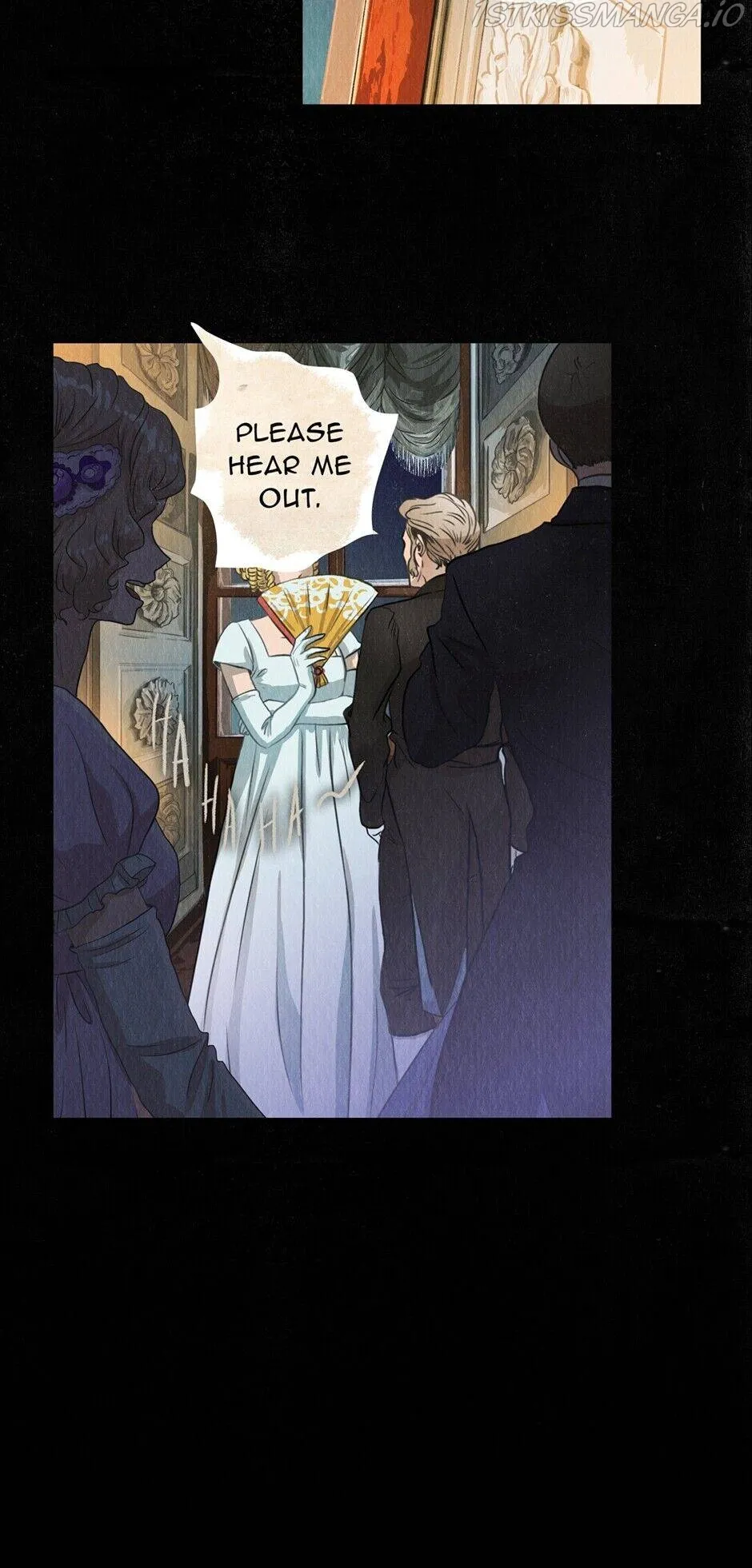 All Colors of Snow Chapter 39 Online - página 23