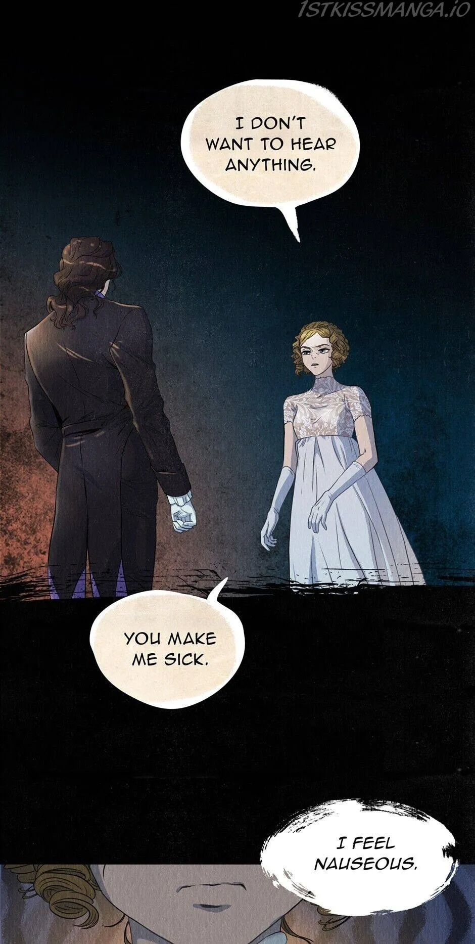 All Colors of Snow Chapter 39 Online - página 24