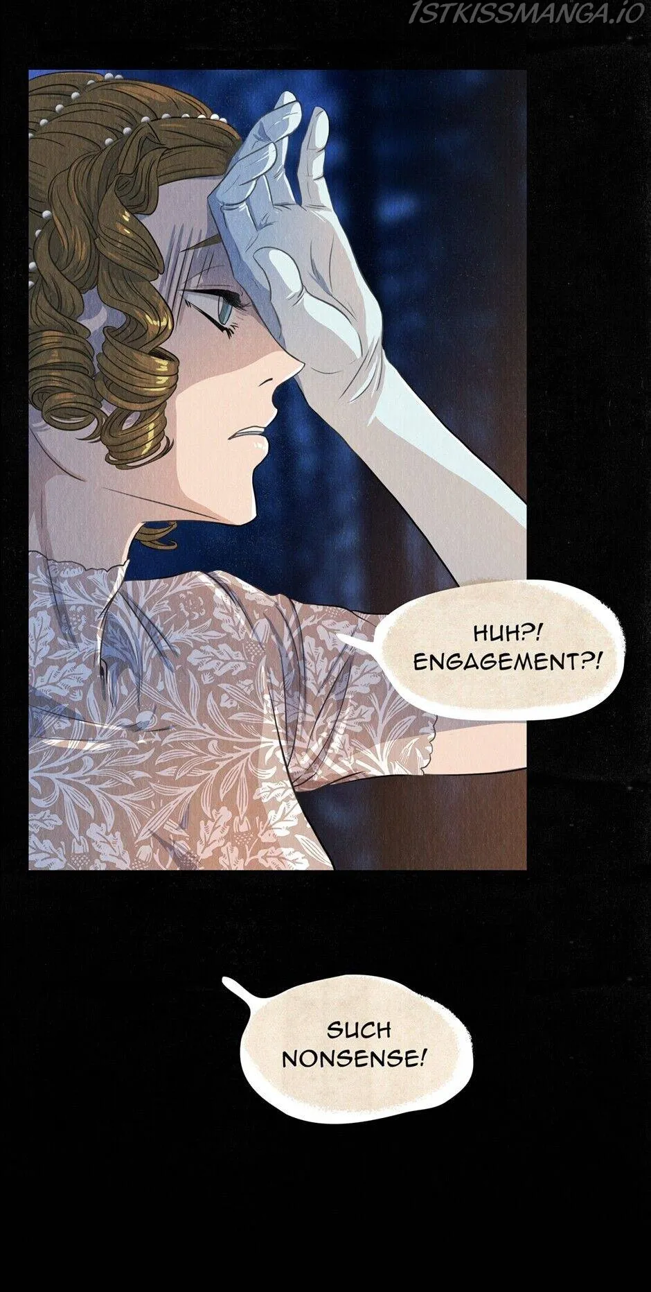All Colors of Snow Chapter 39 Online - página 27