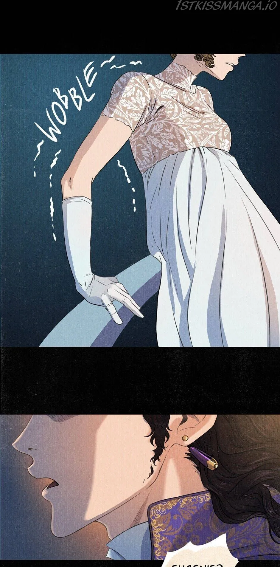 All Colors of Snow Chapter 39 Online - página 28