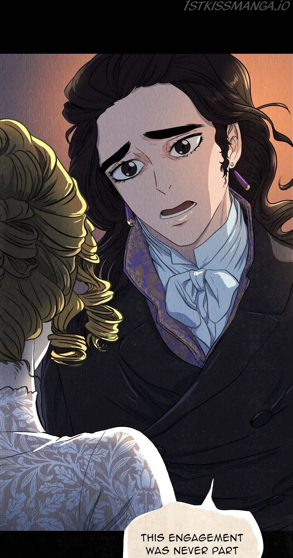 All Colors of Snow Chapter 39 Online - página 33