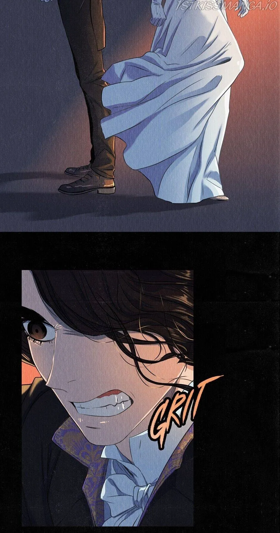 All Colors of Snow Chapter 39 Online - página 39