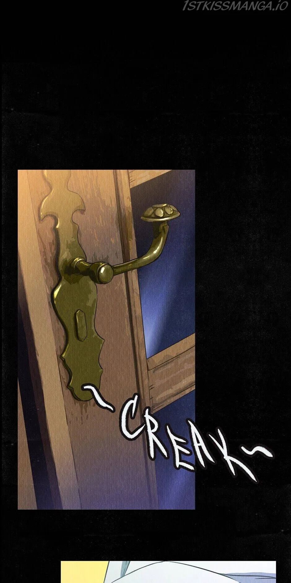 All Colors of Snow Chapter 39 Online - página 41