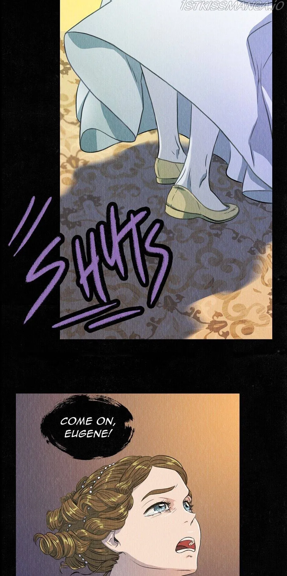 All Colors of Snow Chapter 39 Online - página 42
