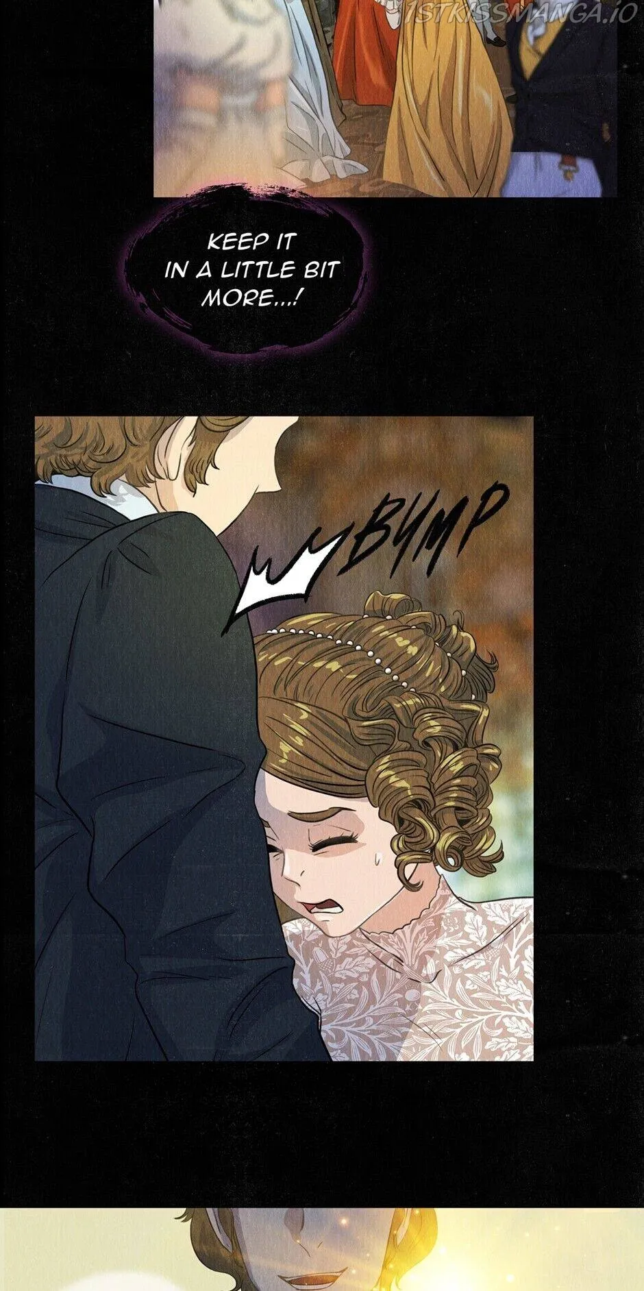 All Colors of Snow Chapter 39 Online - página 44