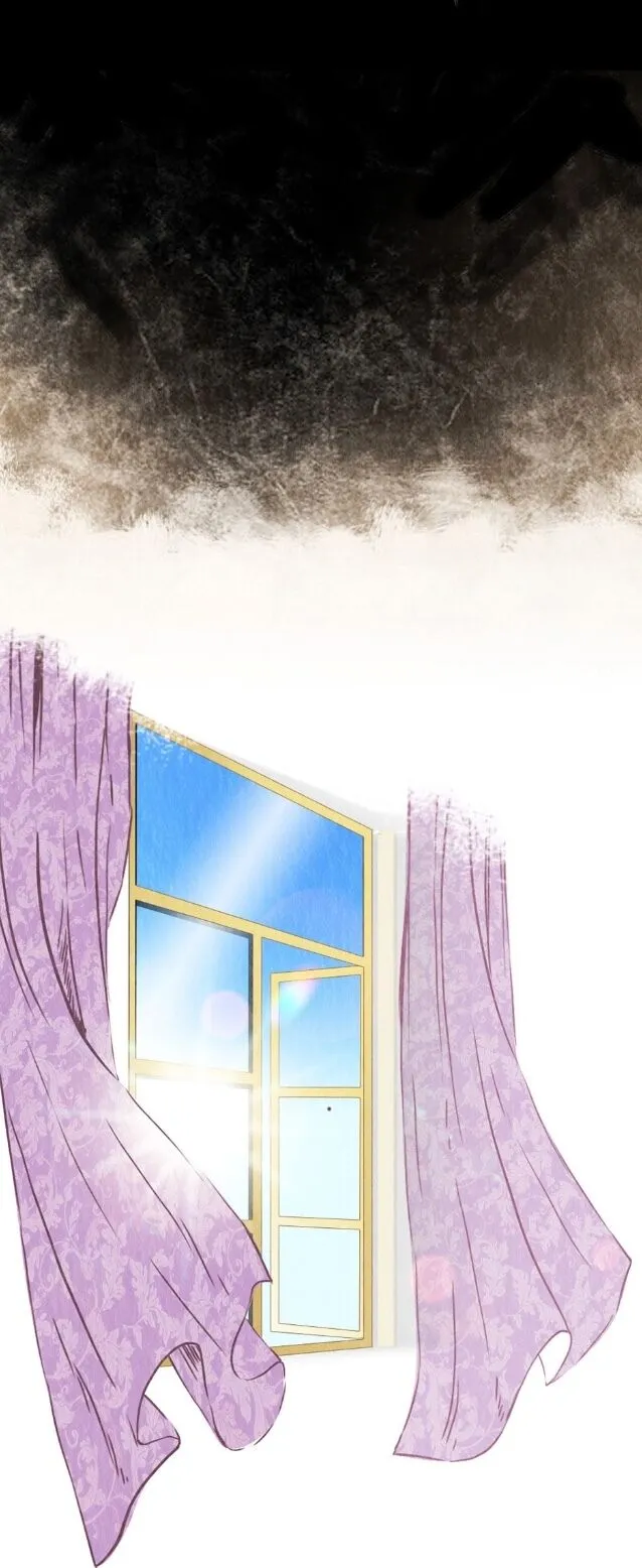 All Colors of Snow Chapter 5 Online - página 2