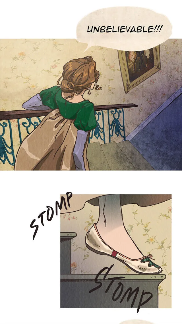 All Colors of Snow Chapter 5 Online - página 9