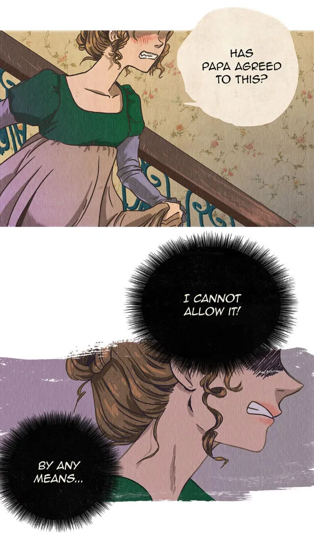 All Colors of Snow Chapter 5 Online - página 10