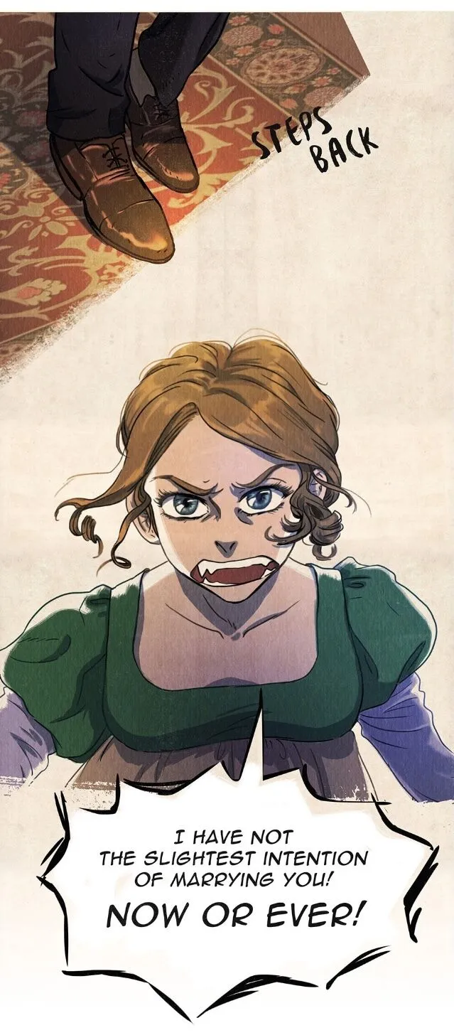 All Colors of Snow Chapter 5 Online - página 16