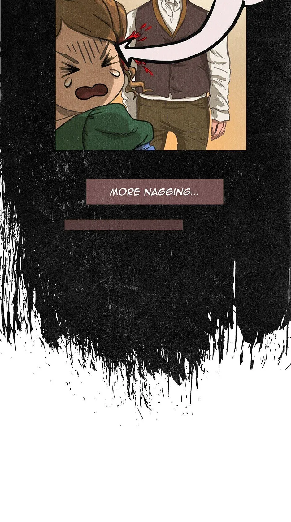 All Colors of Snow Chapter 7 Online - página 20