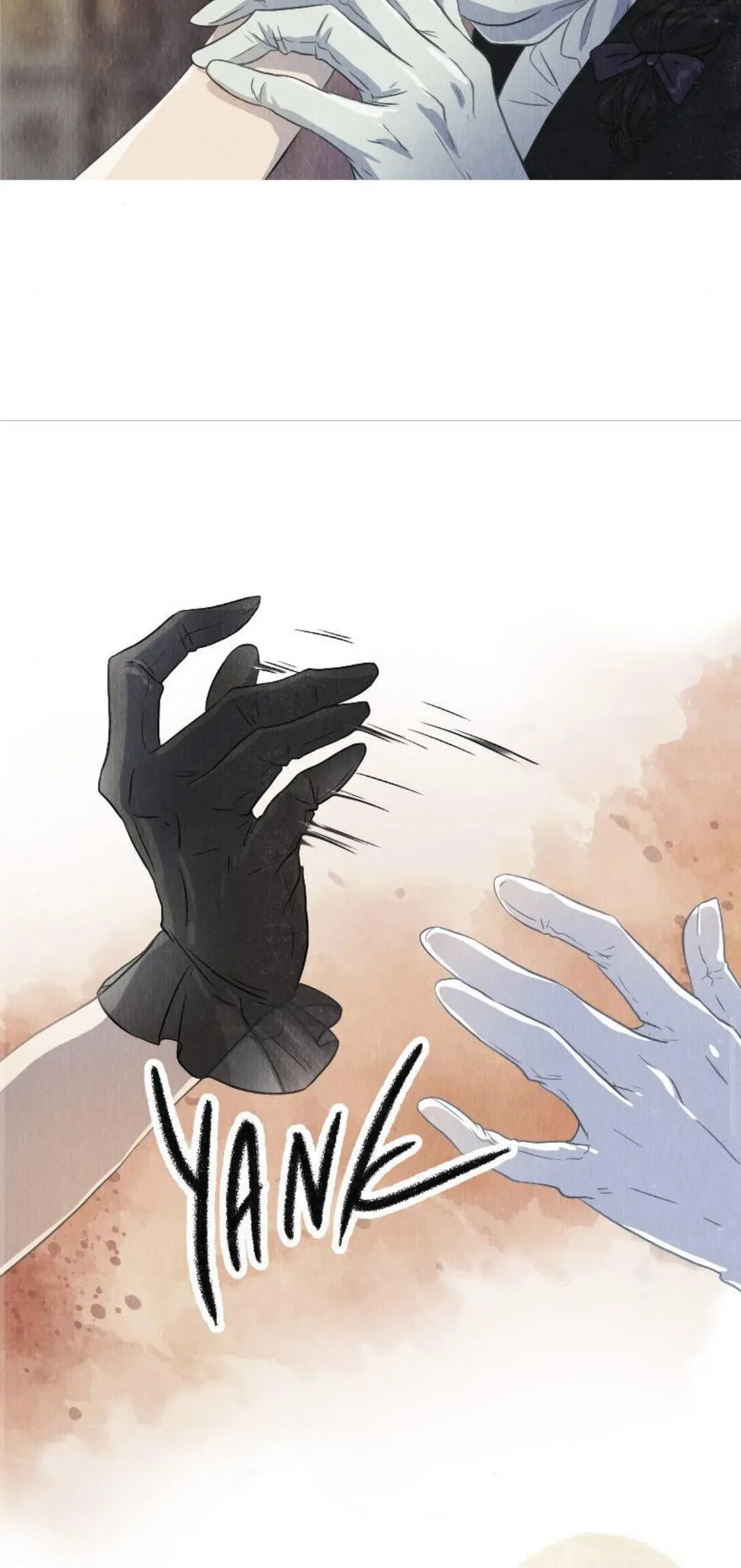 All Colors of Snow Chapter 80 Online - página 13