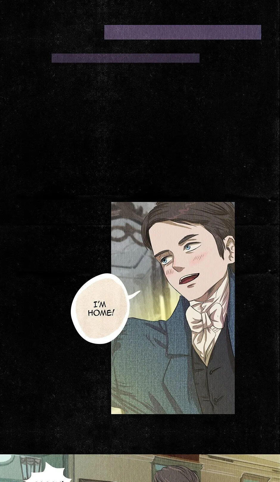 All Colors of Snow Chapter 9 Online - página 11