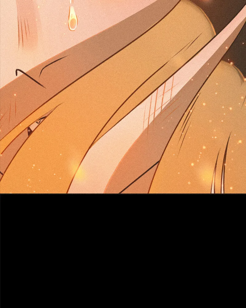 All Haven Academy Chapter 1 Online - página 2
