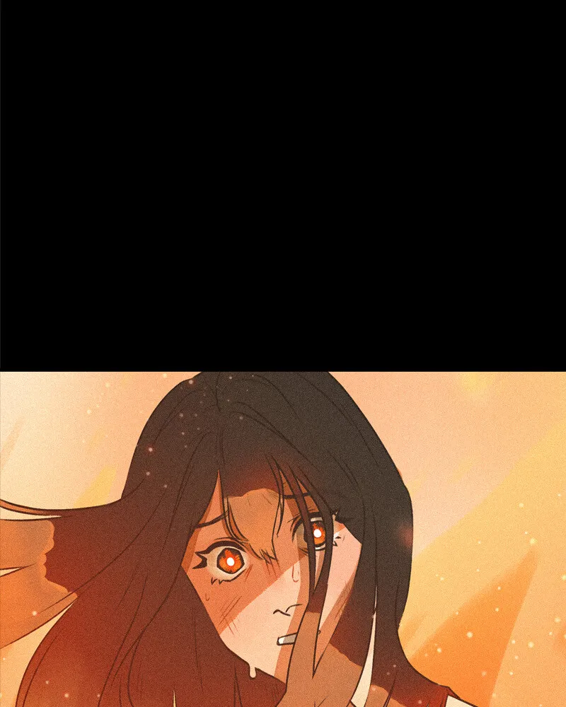 All Haven Academy Chapter 1 Online - página 4