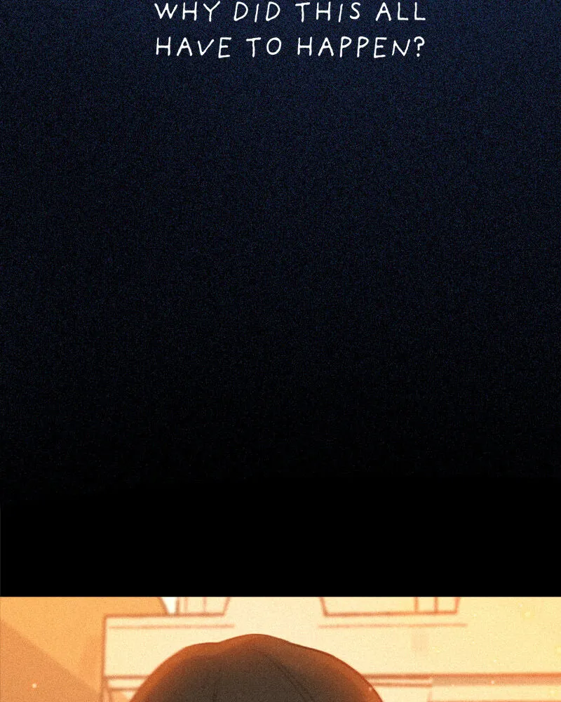 All Haven Academy Chapter 1 Online - página 8