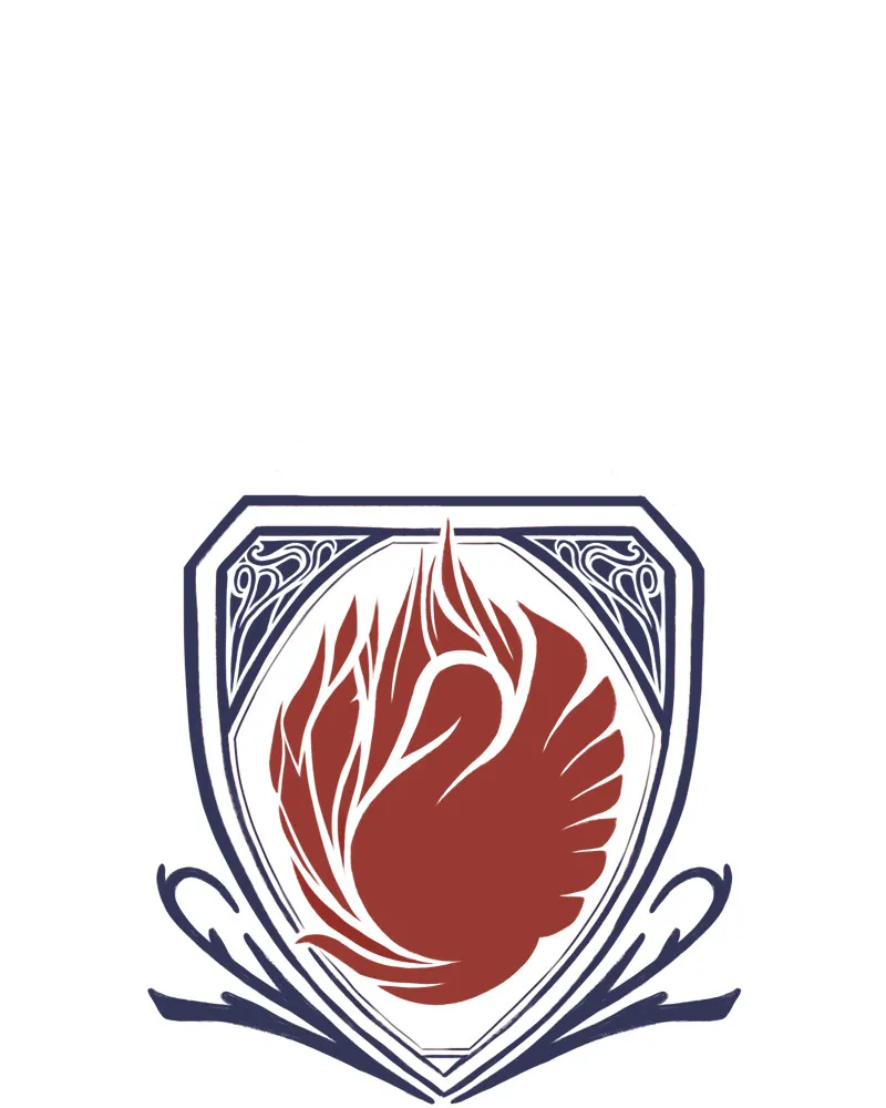 All Haven Academy Chapter 1 Online - página 20