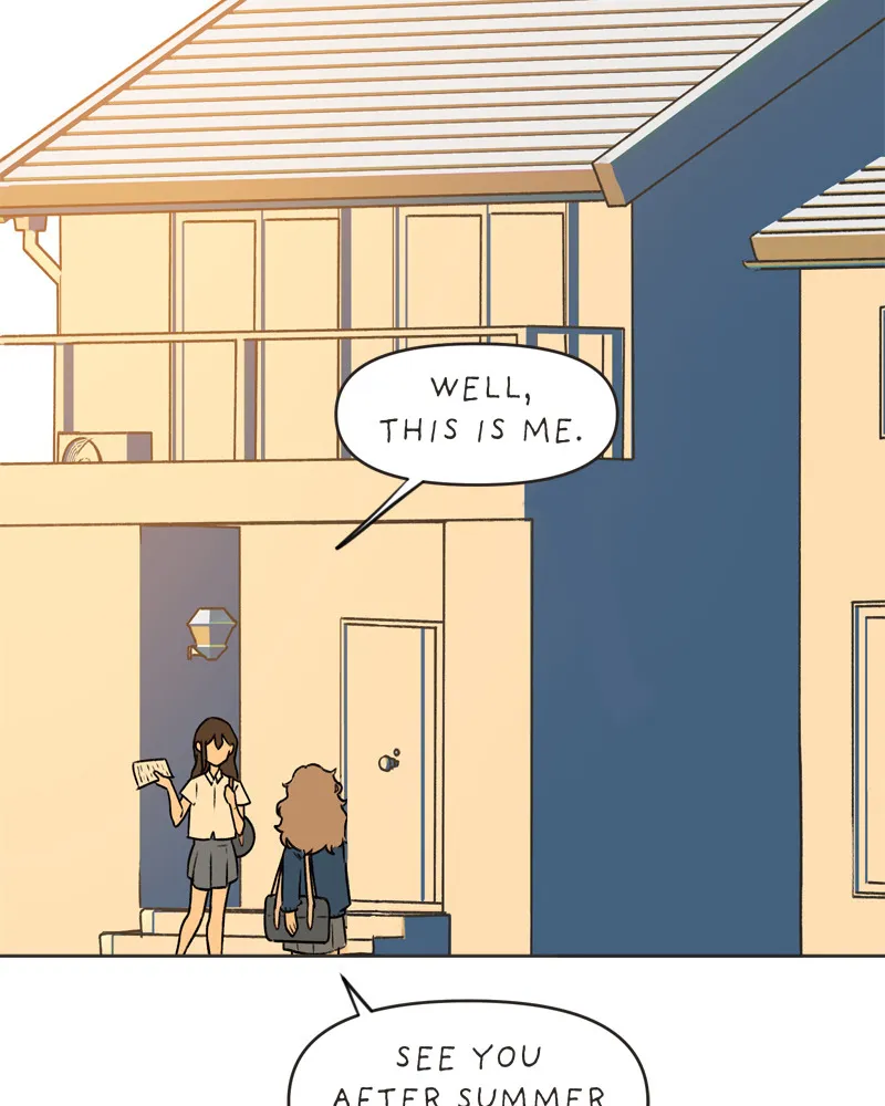 All Haven Academy Chapter 1 Online - página 36