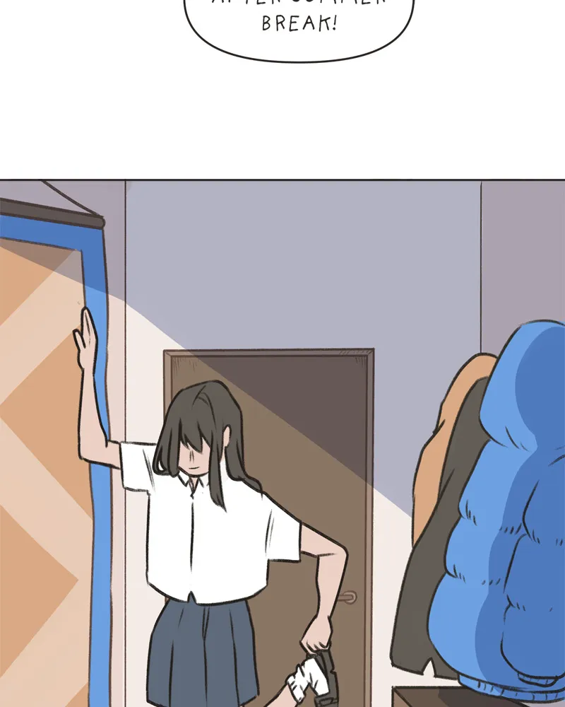 All Haven Academy Chapter 1 Online - página 37