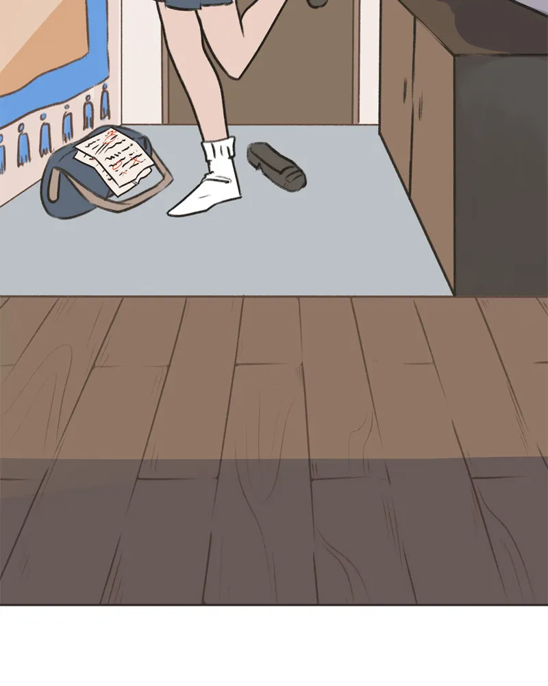 All Haven Academy Chapter 1 Online - página 38